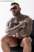 Foto Annunci Boy Olbia Gianluigi 0044 7887199472 - 86