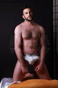 Foto Annunci Boy Palermo Christian 351 9209642 - 10