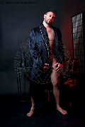 Foto Annunci Boy Palermo Christian 351 9209642 - 8
