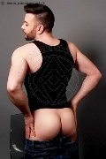 Foto Annunci Boy Palermo Christian 351 9209642 - 13