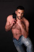 Foto Annunci Boy Palermo Christian 351 9209642 - 9