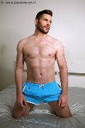 Foto Annunci Boy Palermo Christian 351 9209642 - 14