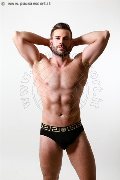 Foto Annunci Boy Palermo Christian 351 9209642 - 3