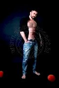 Foto Annunci Boy Palermo Christian 351 9209642 - 7