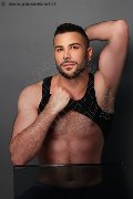 Foto Annunci Boy Palermo Christian 351 9209642 - 12