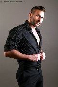 Foto Annunci Boy Palermo Christian 351 9209642 - 2