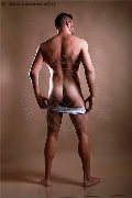 Foto Annunci Boy Palermo Christian 351 9209642 - 11