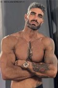 Foto Annunci Boy Palermo Leonardo 328 1559433 - 1