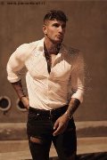 Foto Annunci Boy Palermo Leonardo 328 1559433 - 29