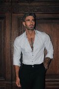 Foto Annunci Boy Palermo Leonardo 328 1559433 - 24