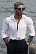 Foto Annunci Boy Palermo Leonardo 328 1559433 - 22