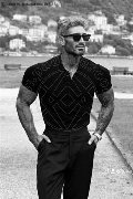 Foto Annunci Boy Palermo Leonardo 328 1559433 - 17