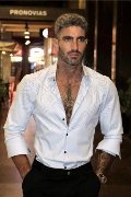 Foto Annunci Boy Palermo Leonardo 328 1559433 - 26
