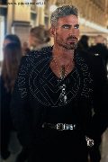 Foto Annunci Boy Palermo Leonardo 328 1559433 - 18