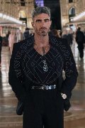 Foto Annunci Boy Palermo Leonardo 328 1559433 - 19
