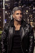 Foto Annunci Boy Palermo Leonardo 328 1559433 - 16