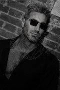 Foto Annunci Boy Palermo Leonardo 328 1559433 - 21