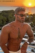 Foto Annunci Boy Palermo Leonardo 328 1559433 - 12