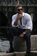 Foto Annunci Boy Palermo Leonardo 328 1559433 - 27