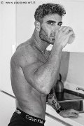 Foto Annunci Boy Palermo Leonardo 328 1559433 - 3