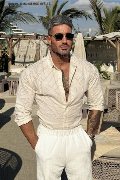 Foto Annunci Boy Palermo Leonardo 328 1559433 - 15