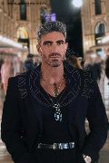 Foto Annunci Boy Palermo Leonardo 328 1559433 - 20