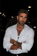 Foto Annunci Boy Palermo Leonardo 328 1559433 - 25