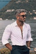 Foto Annunci Boy Palermo Leonardo 328 1559433 - 23