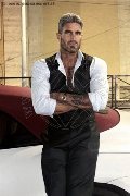 Foto Annunci Boy Palermo Leonardo 328 1559433 - 28