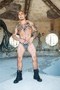 Foto Annunci Boy Pisa Robby Torello 334 1579418 - 52