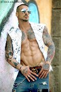 Foto Annunci Boy Pisa Robby Torello 334 1579418 - 13