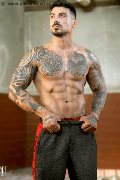 Foto Annunci Boy Pisa Robby Torello 334 1579418 - 27