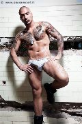 Foto Annunci Boy Pisa Robby Torello 334 1579418 - 46