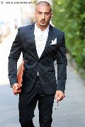 Foto Annunci Boy Pisa Robby Torello 334 1579418 - 3