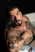 Foto Annunci Boy Pisa Robby Torello 334 1579418 - 38