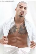 Foto Annunci Boy Pisa Robby Torello 334 1579418 - 9