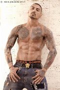 Foto Annunci Boy Pisa Robby Torello 334 1579418 - 16