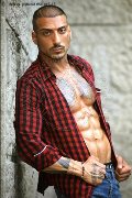 Foto Annunci Boy Pisa Robby Torello 334 1579418 - 20
