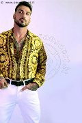 Foto Annunci Boy Pisa Robby Torello 334 1579418 - 30