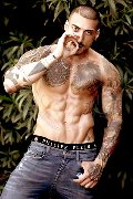 Foto Annunci Boy Pisa Robby Torello 334 1579418 - 41