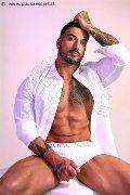 Foto Annunci Boy Pisa Robby Torello 334 1579418 - 33