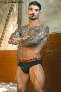 Foto Annunci Boy Pisa Robby Torello 334 1579418 - 25