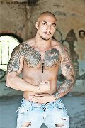 Foto Annunci Boy Pisa Robby Torello 334 1579418 - 47