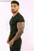 Foto Annunci Boy Pisa Robby Torello 334 1579418 - 31