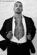 Foto Annunci Boy Pisa Robby Torello 334 1579418 - 4