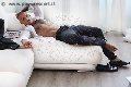 Foto Annunci Boy Pisa Robby Torello 334 1579418 - 8