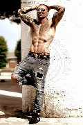 Foto Annunci Boy Pisa Robby Torello 334 1579418 - 40