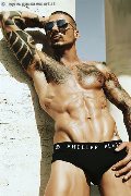 Foto Annunci Boy Pisa Robby Torello 334 1579418 - 17