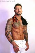 Foto Annunci Boy Pisa Robby Torello 334 1579418 - 34
