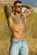 Foto Annunci Boy Pisa Robby Torello 334 1579418 - 11